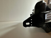 Laden Sie das Bild in den Galerie-Viewer, Frontscheinwerfer Volvo V60 II S60 III Full LED Links Scheinwerfer Headlight SCH4923975472dy