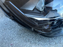 Laden Sie das Bild in den Galerie-Viewer, Frontscheinwerfer Peugeot 208 I 9850597780 Rechts Scheinwerfer Headlight SCH6325578046hs
