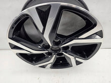Laden Sie das Bild in den Galerie-Viewer, 1x Alufelge 16 Zoll 5x114.3 Toyota Chr C-Hr Rim Wheel FEL2034960986nx