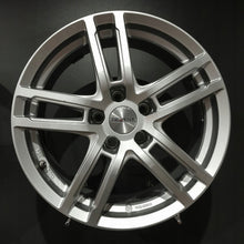 Load image into Gallery viewer, 4x Alufelge 17 Zoll 7.0" 5x112 42ET Audi A4 B8 Mini Rim Wheel FEL7629428015mr