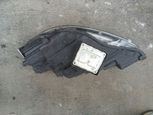 Load image into Gallery viewer, Frontscheinwerfer Ford Kuga I LV4B-13E016-AS Rechts Scheinwerfer Headlight SCH4512273573qm