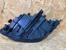 Laden Sie das Bild in den Galerie-Viewer, Frontscheinwerfer VW Tiguan 5NB941092H Full LED Rechts Scheinwerfer Headlight