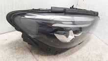 Load image into Gallery viewer, Frontscheinwerfer Mercedes-Benz W247 A2479065803 LED Rechts Headlight SCH1010658000of