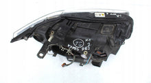 Laden Sie das Bild in den Galerie-Viewer, Frontscheinwerfer BMW E88 E81 E82 E87 6952607 Xenon Links Scheinwerfer Headlight SCH9157243371wu