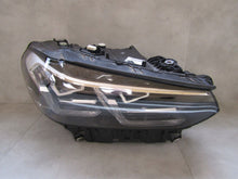 Load image into Gallery viewer, Frontscheinwerfer BMW X3 G01 G02 5A29228 LED Rechts Scheinwerfer Headlight SCH8392601106fj