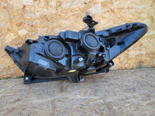 Laden Sie das Bild in den Galerie-Viewer, Frontscheinwerfer Ford Mondeo DS73-13W029-AE Rechts Scheinwerfer Headlight SCH4177136266pz