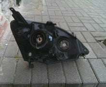 Laden Sie das Bild in den Galerie-Viewer, Frontscheinwerfer Honda Civic VII I P4054 FALSE Scheinwerfer Headlight SCH5535108661wh