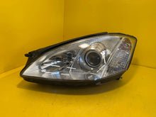 Laden Sie das Bild in den Galerie-Viewer, Frontscheinwerfer Mercedes-Benz W221 A2218200716 Xenon Links Headlight SCH5283517994ei