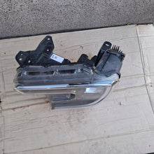 Laden Sie das Bild in den Galerie-Viewer, Frontscheinwerfer Ford Ranger N1WB13E015EB Full LED Links Scheinwerfer Headlight SCH4462818597jx