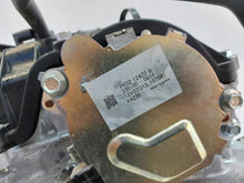 Load image into Gallery viewer, Motor Mazda Cx5 PE27-JLK01 2.0 21TKm 2023 Benzin Engine Unkomplett MOT3071259305yy