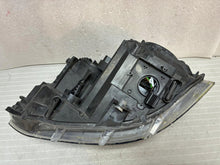 Laden Sie das Bild in den Galerie-Viewer, Frontscheinwerfer VW T5 7E5941016 LED Rechts Scheinwerfer Headlight SCH1396032848pn