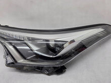 Load image into Gallery viewer, Frontscheinwerfer Toyota Chr C-Hr 81150-F4071-00 Full LED Rechts oder Links