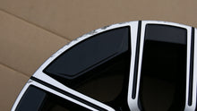 Load image into Gallery viewer, 1x Alufelge 20 Zoll 10.5" 5x112 44ET Glanz 5A19DE9 BMW 1 Rim Wheel FEL2174806817ca