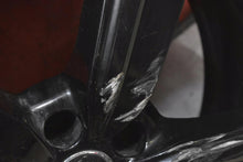 Load image into Gallery viewer, 1x Alufelge 20 Zoll 9.0" 5x112 38ET Glanz Silber 4KE601025S Audi E-Tron FEL2872813554rf