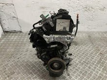 Laden Sie das Bild in den Galerie-Viewer, Motor Peugeot 3008 DV6FC 1.6 HDI Diesel Engine Komplett MOT1531797831wm