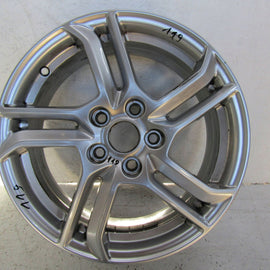 1x Alufelge 16 Zoll 5x108 JX7C1007A1A Ford Focus Rim Wheel FEL9336114057hs