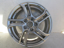 Load image into Gallery viewer, 1x Alufelge 16 Zoll 5x108 JX7C1007A1A Ford Focus Rim Wheel FEL9336114057hs