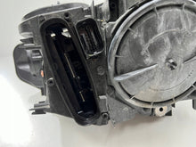 Laden Sie das Bild in den Galerie-Viewer, Frontscheinwerfer BMW 4 F36 F32 F33 7410786-01 Rechts Scheinwerfer Headlight