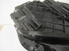 Laden Sie das Bild in den Galerie-Viewer, Frontscheinwerfer Audi Q5 80A941033F LED Links Scheinwerfer Headlight