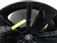 Load image into Gallery viewer, 1x Alufelge 18 Zoll 8.0" 5x112 3V0601025AG Skoda I Rim Wheel FEL4190637881tq