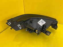Load image into Gallery viewer, Frontscheinwerfer Cupra Born 10F941007H LED Links Scheinwerfer Headlight SCH2386916727vr