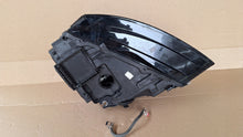 Load image into Gallery viewer, Frontscheinwerfer Audi A5 8T0941004AK Xenon Rechts Scheinwerfer Headlight
