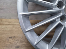 Load image into Gallery viewer, 1x Alufelge 17 Zoll 8.0&quot; 5x112 46ET 8Y0601025B Audi A3 Rim Wheel