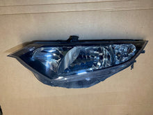 Load image into Gallery viewer, Frontscheinwerfer Honda Civic IX 33150-TV0-G210-M1 Links Scheinwerfer Headlight