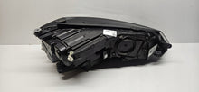 Laden Sie das Bild in den Galerie-Viewer, Frontscheinwerfer VW Golf VII 5g1 5G1941035N LED Links Scheinwerfer Headlight SCH3917713293td