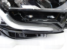 Load image into Gallery viewer, Frontscheinwerfer Renault Captur II 260104525R Full LED Rechts Headlight