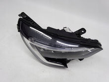 Laden Sie das Bild in den Galerie-Viewer, Frontscheinwerfer Renault Clio I V 260100902R LED Rechts Scheinwerfer Headlight SCH2473954834ou
