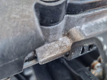 Laden Sie das Bild in den Galerie-Viewer, Motor Audi Tt BWA 2.0 TFSI 200PS 147kW 157TKm 2006 Benzin Engine Komplett