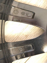 Laden Sie das Bild in den Galerie-Viewer, 1x Alufelge 18 Zoll 5x114.3 9965657080 Mazda Rim Wheel FEL7012458305dx