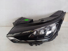 Laden Sie das Bild in den Galerie-Viewer, Frontscheinwerfer Kia Ev6 92101-CV0 LED Links Scheinwerfer Headlight