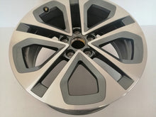 Laden Sie das Bild in den Galerie-Viewer, 1x Alufelge 18 Zoll 8.0" 5x112 8Y0601025CE Audi A3 Rim Wheel FEL3543707741ry