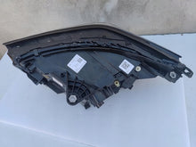 Load image into Gallery viewer, Frontscheinwerfer BMW 5 5A798D8-09 Full LED Rechts Scheinwerfer Headlight SCH6312916579jj