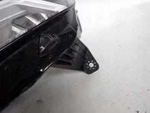 Laden Sie das Bild in den Galerie-Viewer, Frontscheinwerfer Dacia Sandero III 260601750R 260601217R LED Links Headlight