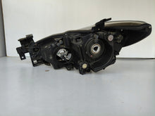 Load image into Gallery viewer, Frontscheinwerfer Mazda 6 Gj GHR4-51030 Rechts Scheinwerfer Headlight SCH9628143451nl