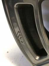 Laden Sie das Bild in den Galerie-Viewer, 1x Alufelge 20 Zoll BMW F30 F32 E90 E92 Rim Wheel FEL1641678116wa