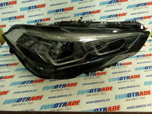 Load image into Gallery viewer, Frontscheinwerfer BMW F48 5A01177-03 5A01178-03 LED Ein Satz Headlight SCH8215447885ns