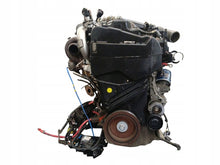 Load image into Gallery viewer, Motor Renault Scenic K9KA636 1.5 DCI 110PS 81kW 210TKm 2012 Diesel Komplett MOT6314154126oe