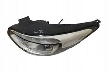 Laden Sie das Bild in den Galerie-Viewer, Frontscheinwerfer Kia Soul 92101-E4 Links Scheinwerfer Headlight SCH9432581861oh