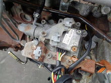 Laden Sie das Bild in den Galerie-Viewer, Motor Ford Mazda Ranger Bt50 2.5 97PS 71kW 180TKm 2002 Diesel Engine Komplett MOT2332098466eq