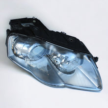 Laden Sie das Bild in den Galerie-Viewer, Frontscheinwerfer VW Passat 3C0941752G Xenon Rechts Scheinwerfer Headlight