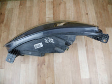 Load image into Gallery viewer, Frontscheinwerfer Ford Focus IV MX7B-13E014-EB Rechts Scheinwerfer Headlight SCH4038880712ly