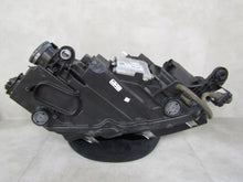 Laden Sie das Bild in den Galerie-Viewer, Frontscheinwerfer Skoda Fabia IV 6VB941015A LED Links Scheinwerfer Headlight SCH3950422745or