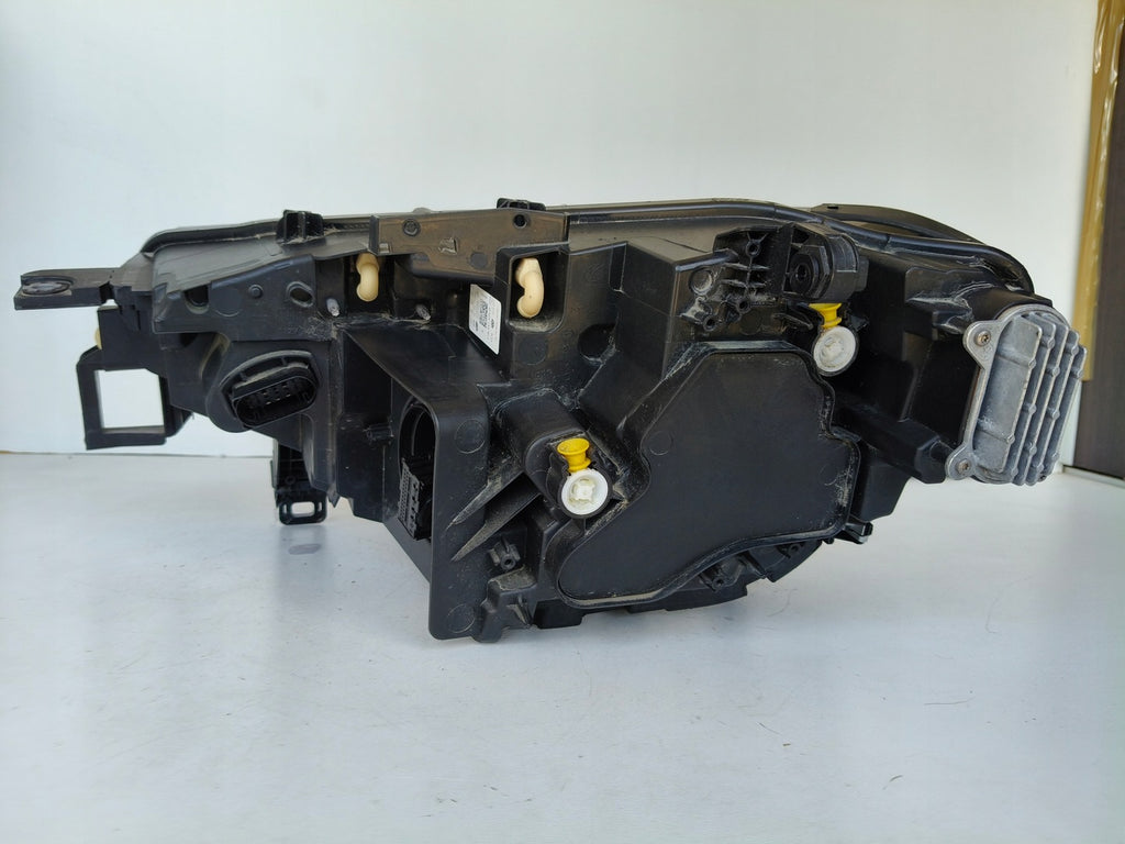 Frontscheinwerfer VW 11B941036H LED Rechts Scheinwerfer Headlight SCH5015587220da