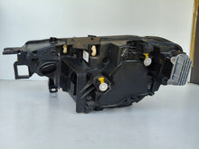 Laden Sie das Bild in den Galerie-Viewer, Frontscheinwerfer VW 11B941036H LED Rechts Scheinwerfer Headlight SCH5015587220da