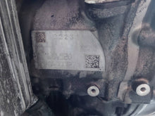 Load image into Gallery viewer, Motor Mercedes-Benz W177 654920 2.0 30TKm Diesel Engine Unkomplett MOT4895362411gr