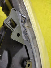 Load image into Gallery viewer, Frontscheinwerfer Citroën Jumper Links Scheinwerfer Headlight